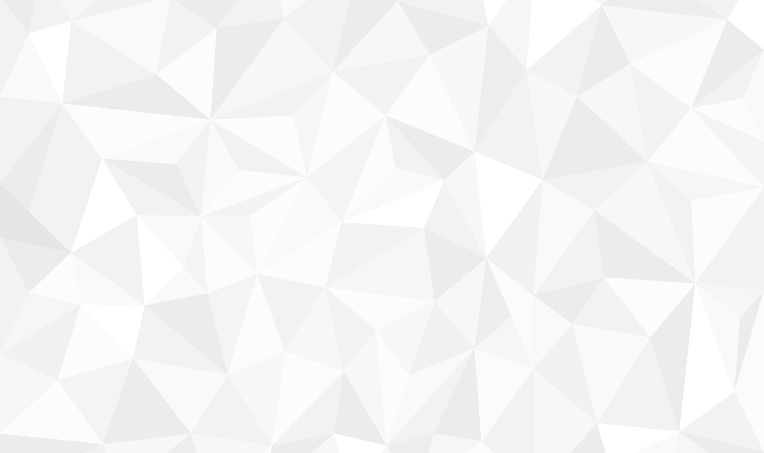 geometric background